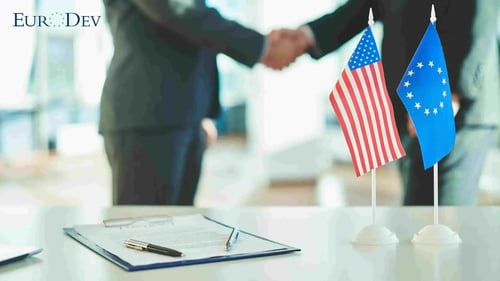 Top-5-Differences-Between-USA-EU-Business-Culture